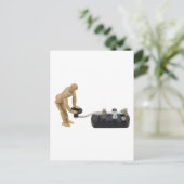 Carte Postale Copie TouchCommunication120509 (Debout devant)