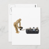 Carte Postale Copie TouchCommunication120509 (Devant / Derrière)