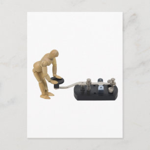 Carte Postale Copie TouchCommunication120509