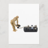 Carte Postale Copie TouchCommunication120509 (Devant)