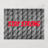 Carte Postale Cordes (Devant)