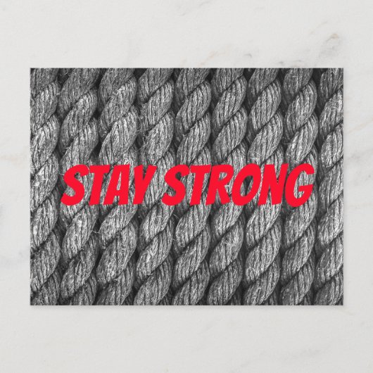 Carte Postale Cordes (Devant)