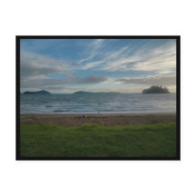 Coromandel (Nouvelle-Zélande)