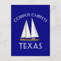 Corpus Christi Texas