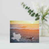 Carte postale Corpus Christi, Texas (Debout devant)