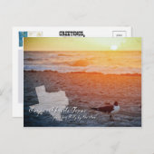 Carte postale Corpus Christi, Texas (Devant / Derrière)