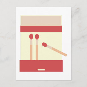 Carte Postale Correspondance