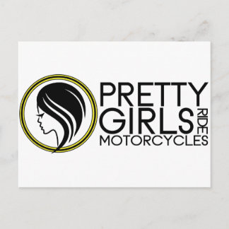 Carte Postale Cosmopolitien