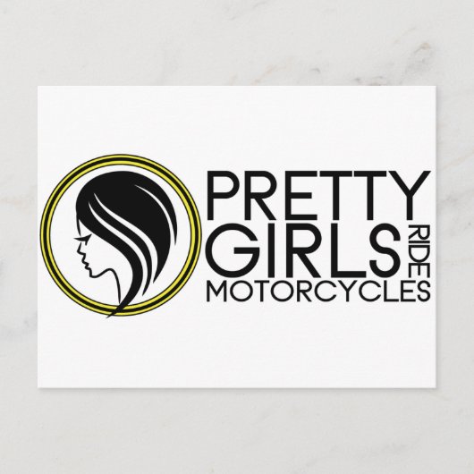 Carte Postale Cosmopolitien (Devant)