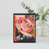 Carte Postale Cosmos v01 n02 (1953-11.Star)_Pulp Art (Debout devant)