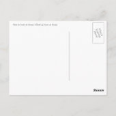 Carte postale Costa do Sauípe (Dos)