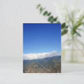 Carte Postale costa rica (Debout devant)