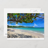 Carte Postale Costambar Playa (Devant / Derrière)