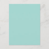 Couleur Arrière - plan - Bleu