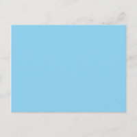 couleur bleu bébé
