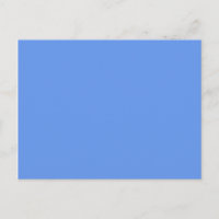 couleur bleu fleur