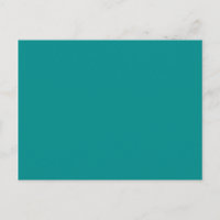 couleur cyan foncé