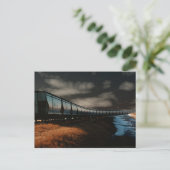 Carte Postale couleur _MG_9137 (Debout devant)