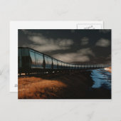 Carte Postale couleur _MG_9137 (Devant / Derrière)