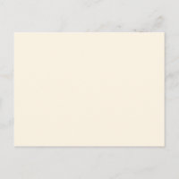 Couleur minimale vierge