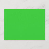 couleur vert citron
