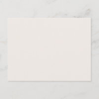 Couleur vide minimal