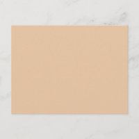 Couleur vide minimal