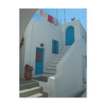 Couleurs de Kythira