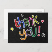 Carte Postale Courtoisie (Devant / Derrière)