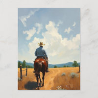Cow-boy