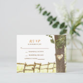 Carte Postale cr pour Effie (Debout devant)