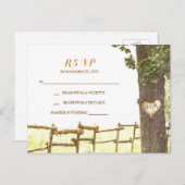 Carte Postale cr pour Effie (Devant / Derrière)