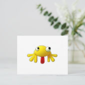 Carte Postale CrazyFrog.png (Debout devant)