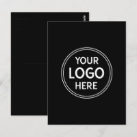 Créations personnalisées élégantes et modernes vér