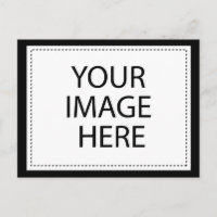 CRÉER VOTRE PROPRE - PERSONNALISER CELA