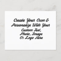 Créez des Faire-Part Personnalisés de Save The Dat