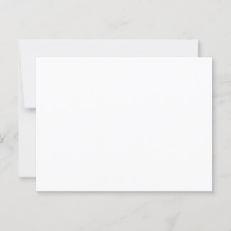 Carte Postale Créez votre propre