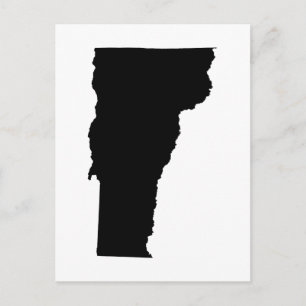 Carte Postale Créez votre propre annonce de déménagement dans le