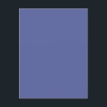 Carte Postale Créez votre propre conception personnalisée<br><div class="desc">Créez votre propre papeterie et vos produits papier personnalisés, y compris les cartes de voeux, les enveloppes, les invitations et plus encore! Personnalisez l'arrière - plan affiché sur cet article ou reconcevez entièrement à partir de zéro en remplaçant notre image par la vôtre ! Visitez Extraordinaire Grace Gallery sur Zazzle...</div>