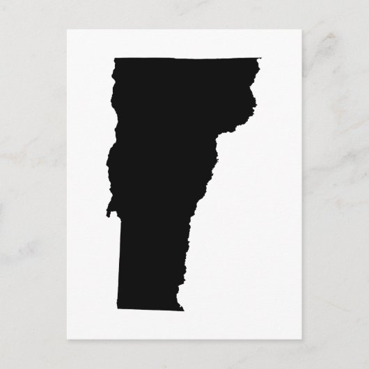Carte Postale Créez votre propre déplacement vers le Faire-part  (Devant)