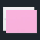 Carte Postale Créez votre propre éditable<br><div class="desc">Cette conception est de style minimaliste qui peut être facilement mise à jour avec votre photo et votre texte. Si vous avez besoin d'aide,  veuillez me contacter en utilisant le bouton de messagerie ci-dessous et je serai ravi de vous aider.</div>