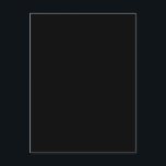 Carte Postale Créez votre propre image personnalisée<br><div class="desc">Ajoutez votre propre image et du texte personnalisé si vous le souhaitez et choisissez vos polices et couleurs préférées ! Créez des vêtements sur mesure, y compris des t-shirts, des sweat - shirts à capuche, des débardeurs, des leggings et plus encore. Visitez la galerie Art déco pour magasiner toute notre...</div>