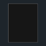 Carte Postale Créez votre propre image personnalisée<br><div class="desc">Ajoutez votre propre image et du texte personnalisé si vous le souhaitez et choisissez vos polices et couleurs préférées ! Créez des vêtements sur mesure, y compris des t-shirts, des sweat - shirts à capuche, des débardeurs, des leggings et plus encore. Visitez la galerie Art déco pour magasiner toute notre...</div>