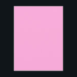 Carte Postale Créez votre propre modèle éditable<br><div class="desc">Cette conception est de style minimaliste qui peut être facilement mise à jour avec votre photo et votre texte. Si vous avez besoin d'aide,  veuillez me contacter en utilisant le bouton de message ci-dessous et je serai ravi de vous aider.</div>