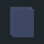 Carte Postale Créez votre propre personnalisation<br><div class="desc">Créez cet élément à partir de zéro en ajoutant votre propre texte et images et en choisissant vos polices et couleurs préférées. Visitez April Twenty’s sur Zazzle pour voir toute notre collection de merch promotionnel facile à customiser pour votre entreprise, des cadeaux personnalisés et des décors d’évènements, des fournitures de...</div>