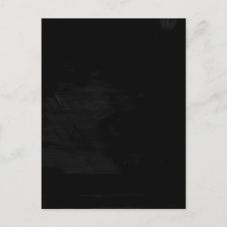 Carte Postale Créez votre propre personnalisation personnalisée