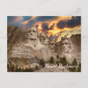 Carte Postale Créez votre propre photo de souvenir de vacances