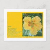 Carte Postale creuser (Devant)