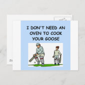 Carte Postale CRICKET2.png (Devant / Derrière)
