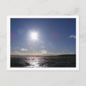 Carte Postale cristal (Devant)